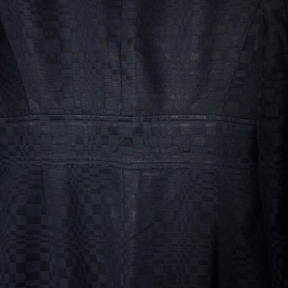 Etcetera Women’s Coat Quiet Luxury Modern Classic Tailored Fit Minimal Chic 2 - Picture 8 of 11